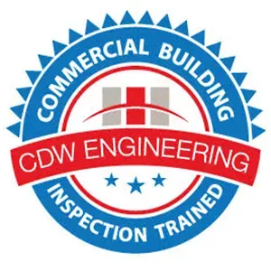 Commercial Building Inspection Trained