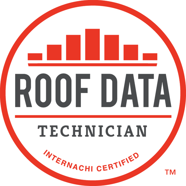 Roof Data Technician
