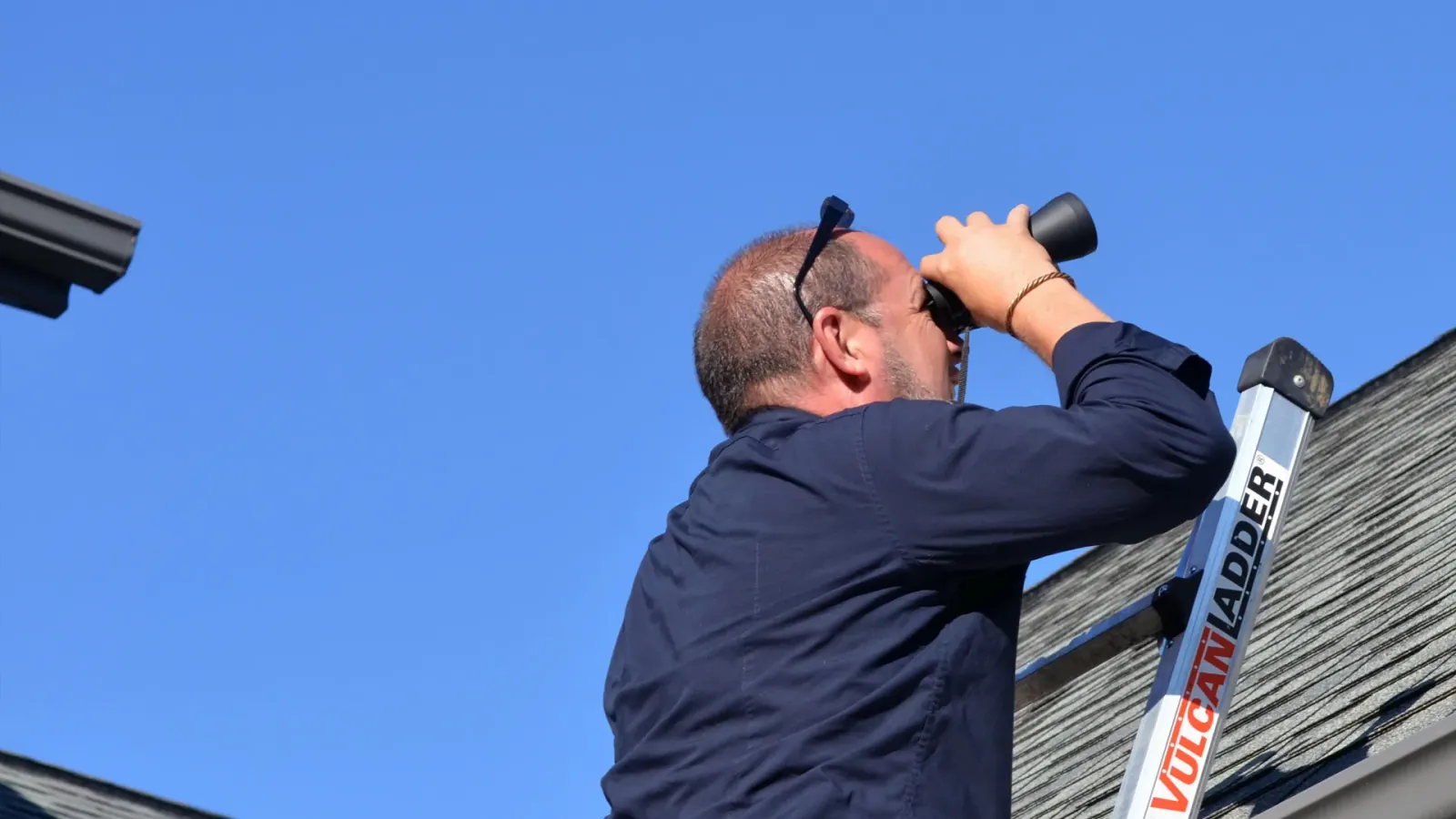 Building Inspector