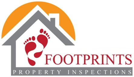 Footprints Property Inspections