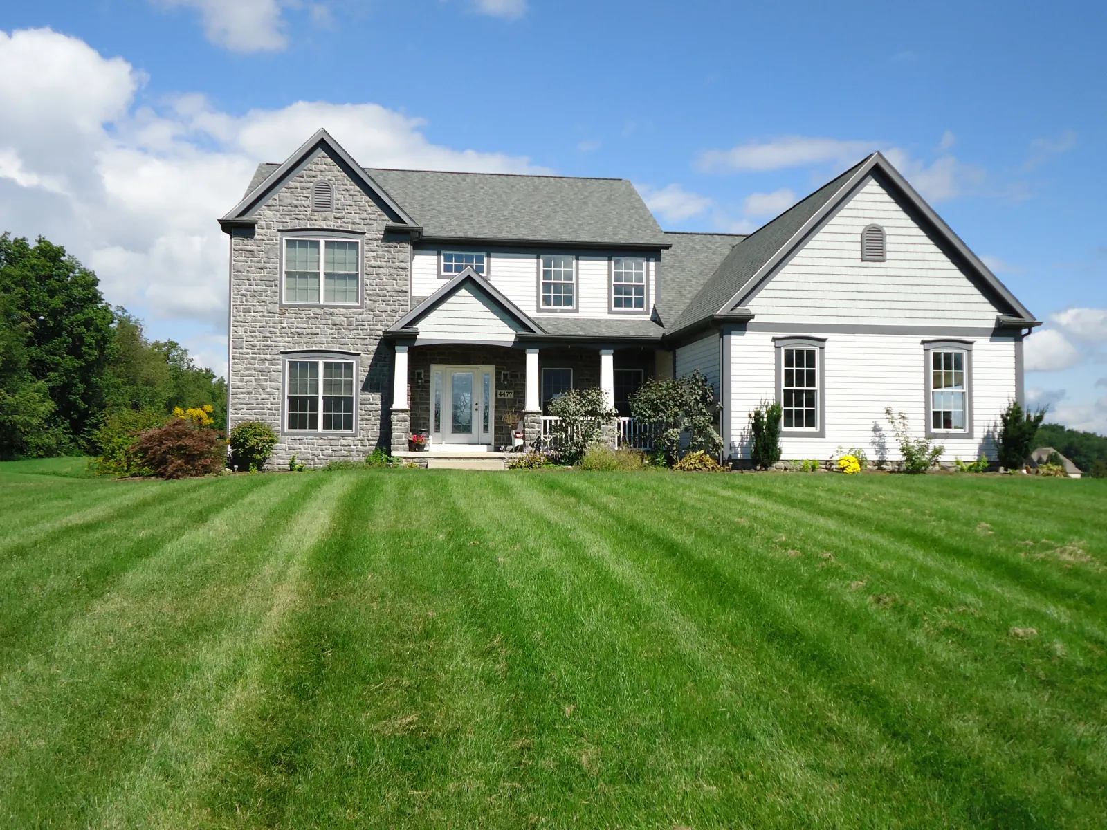 Home Inspector