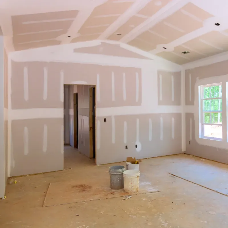 Phase Construction Inspection